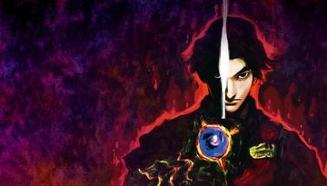 Onimusha Warlords test par GameKult.com Onimusha Warlords test par GameKult.com