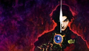 Onimusha Warlords test par GameKult.com