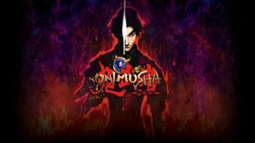 Onimusha Warlords test par GameBlog.fr Onimusha Warlords test par GameBlog.fr