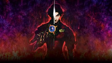 Onimusha Warlords test par ActuGaming Onimusha Warlords test par ActuGaming