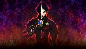 Onimusha Warlords test par ActuGaming