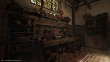 Test Deracine