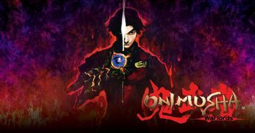 Onimusha Warlords reviewed by wccftech