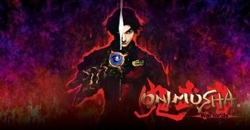 Onimusha Warlords test par wccftech Onimusha Warlords test par wccftech