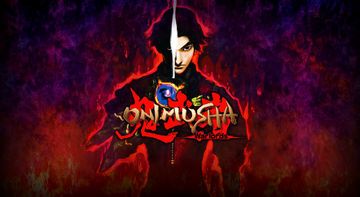 Onimusha Warlords test par JVFrance Onimusha Warlords test par JVFrance
