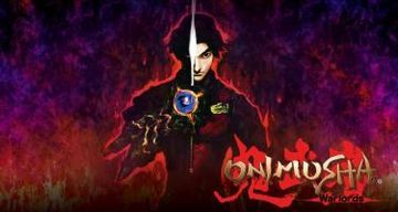 Onimusha Warlords test par JVL