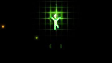 Octahedron test par GameSpace Octahedron test par GameSpace