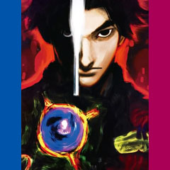 Onimusha Warlords test par VideoChums Onimusha Warlords test par VideoChums