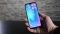 Honor 10 Lite test par Chip.de