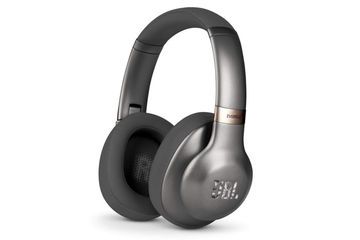 Test JBL Everest 710GA