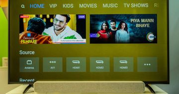 Xiaomi Mi Soundbar Review: 5 Ratings, Pros and Cons