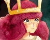 Child of Light test par GameKult.com Child of Light test par GameKult.com