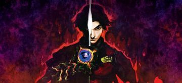 Onimusha Warlords test par 4players Onimusha Warlords test par 4players