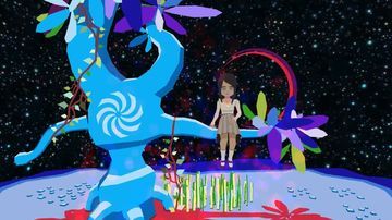 YIIK A Postmodern RPG testé par New Game Plus YIIK A Postmodern RPG testé par New Game Plus