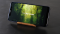 ZTE Axon 9 Pro test par Chip.de ZTE Axon 9 Pro test par Chip.de