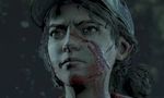 The Walking Dead The Final Season Episode 3 test par GamerGen