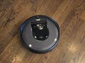iRobot Roomba i7 Plus test par Tom's Guide (US)