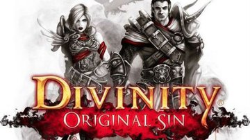 Divinity Original Sin test par GameBlog.fr