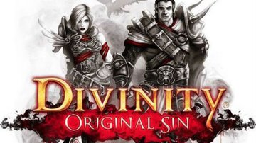 Divinity Original Sin test par GameBlog.fr Divinity Original Sin test par GameBlog.fr