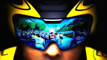 Tour de France 2014 test par GameBlog.fr