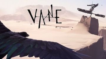 Vane test par GameBlog.fr