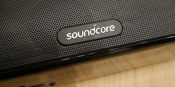 Anker Soundcore Infini test par MobileTechTalk Anker Soundcore Infini test par MobileTechTalk