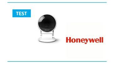 Honeywell C2 Review