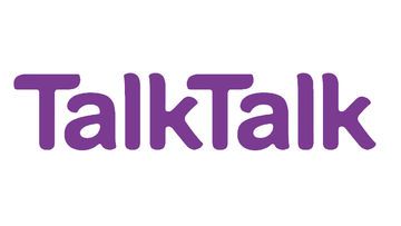 TalkTalk Broadband testé par ExpertReviews TalkTalk Broadband testé par ExpertReviews