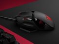 Anlisis HP Omen Reactor