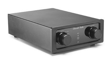 Test Edwards Audio IA7 Test Edwards Audio IA7