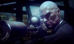 Hitman HD Enhanced Collection test par GamerGen