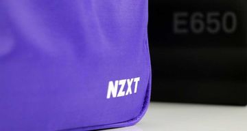 NZXT E650 Review: 2 Ratings, Pros and Cons