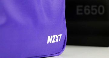 Test NZXT E650