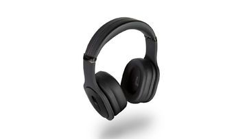 PSB M4U 8 test par What Hi-Fi? PSB M4U 8 test par What Hi-Fi?