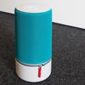 Libratone Zipp 2 test par Pocket-lint Libratone Zipp 2 test par Pocket-lint