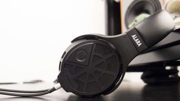 Brainwavz Alara Review: 1 Ratings, Pros and Cons