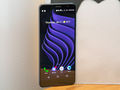 ZTE Blade Max View test par Tom's Guide (US) ZTE Blade Max View test par Tom's Guide (US)