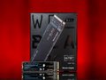 Western Digital Black SN750 im Test: 15 Bewertungen, erfahrungen, Pro und Contra