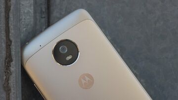 Test Motorola Moto G5