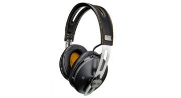 Sennheiser Momentum 2.0 test par What Hi-Fi? Sennheiser Momentum 2.0 test par What Hi-Fi?