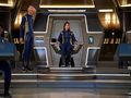 Test Star Trek Discovery Season 2