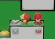 Pullblox World testé par GameHope Pullblox World testé par GameHope