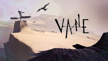 Vane test par wccftech