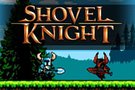 Shovel Knight test par JeuxVideo.fr Shovel Knight test par JeuxVideo.fr