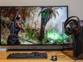 HP Omen Obelisk test par Tom's Hardware HP Omen Obelisk test par Tom's Hardware