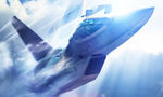 Ace Combat 7 test par GamerGen