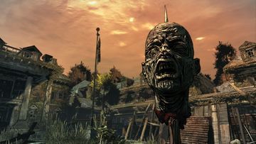 The Walking Dead The Final Season Episode 3 test par New Game Plus The Walking Dead The Final Season Episode 3 test par New Game Plus