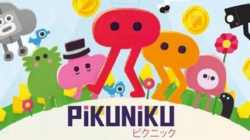 Pikuniku test par GameBlog.fr