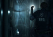 Resident Evil 2 Remake test par GameHope