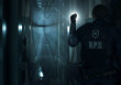 Resident Evil 2 Remake test par GameHope Resident Evil 2 Remake test par GameHope